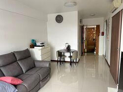 Bukit Batok West Avenue 8 (Bukit Batok),  #618773531